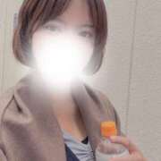 ゆか 錦糸町つきました😍 錦糸町人妻セレブリティ（ユメオト）