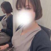 ヒメ日記 2026/05/25 17:39 投稿 ゆか 錦糸町人妻セレブリティ（ユメオト）