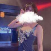 ヒメ日記 2026/05/26 22:20 投稿 ゆか 錦糸町人妻セレブリティ（ユメオト）