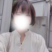 ヒメ日記 2026/05/27 10:50 投稿 ゆか 錦糸町人妻セレブリティ（ユメオト）