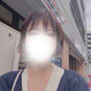 ヒメ日記 2026/05/29 10:56 投稿 ゆか 錦糸町人妻セレブリティ（ユメオト）