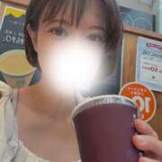 ヒメ日記 2026/05/31 11:02 投稿 ゆか 錦糸町人妻セレブリティ（ユメオト）