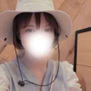 ヒメ日記 2026/06/02 18:41 投稿 ゆか 錦糸町人妻セレブリティ（ユメオト）