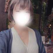 ヒメ日記 2026/06/04 14:12 投稿 ゆか 錦糸町人妻セレブリティ（ユメオト）