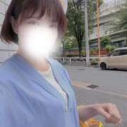 ヒメ日記 2026/06/07 14:12 投稿 ゆか 錦糸町人妻セレブリティ（ユメオト）