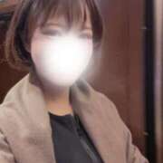ヒメ日記 2026/06/08 12:01 投稿 ゆか 錦糸町人妻セレブリティ（ユメオト）