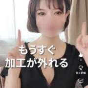 ヒメ日記 2026/06/16 21:03 投稿 ゆか 錦糸町人妻セレブリティ（ユメオト）