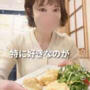 ヒメ日記 2026/06/19 23:01 投稿 ゆか 錦糸町人妻セレブリティ（ユメオト）