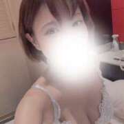 ヒメ日記 2026/06/20 00:11 投稿 ゆか 錦糸町人妻セレブリティ（ユメオト）