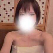 ヒメ日記 2026/06/20 05:01 投稿 ゆか 錦糸町人妻セレブリティ（ユメオト）