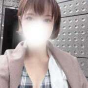 ヒメ日記 2026/06/20 10:46 投稿 ゆか 錦糸町人妻セレブリティ（ユメオト）