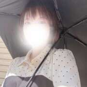 ヒメ日記 2026/06/22 09:44 投稿 ゆか 錦糸町人妻セレブリティ（ユメオト）