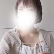 ヒメ日記 2026/06/24 11:23 投稿 ゆか 錦糸町人妻セレブリティ（ユメオト）