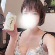 ヒメ日記 2026/06/24 22:34 投稿 ゆか 錦糸町人妻セレブリティ（ユメオト）