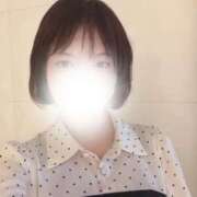 ヒメ日記 2026/07/01 20:37 投稿 ゆか 錦糸町人妻セレブリティ（ユメオト）