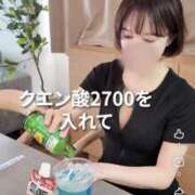 ヒメ日記 2026/07/03 21:37 投稿 ゆか 錦糸町人妻セレブリティ（ユメオト）