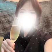 ヒメ日記 2026/07/04 00:24 投稿 ゆか 錦糸町人妻セレブリティ（ユメオト）