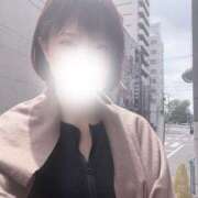 ヒメ日記 2026/07/04 10:46 投稿 ゆか 錦糸町人妻セレブリティ（ユメオト）