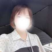 ヒメ日記 2026/07/05 10:57 投稿 ゆか 錦糸町人妻セレブリティ（ユメオト）