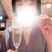 ヒメ日記 2026/07/07 00:11 投稿 ゆか 錦糸町人妻セレブリティ（ユメオト）