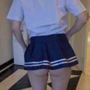 ヒメ日記 2026/07/08 00:34 投稿 ゆか 錦糸町人妻セレブリティ（ユメオト）