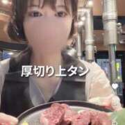 ヒメ日記 2026/07/08 12:58 投稿 ゆか 錦糸町人妻セレブリティ（ユメオト）