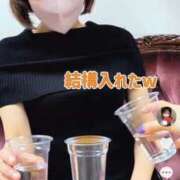 ヒメ日記 2026/07/08 23:07 投稿 ゆか 錦糸町人妻セレブリティ（ユメオト）