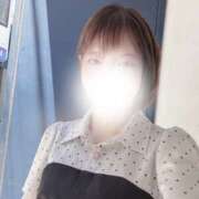 ヒメ日記 2026/07/10 10:53 投稿 ゆか 錦糸町人妻セレブリティ（ユメオト）