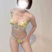 ゆか シフト追加していきます。 錦糸町人妻セレブリティ（ユメオト）