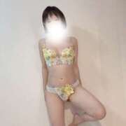 ゆか またお礼を言わせてください😭 錦糸町人妻セレブリティ（ユメオト）
