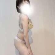 ヒメ日記 2026/07/11 09:07 投稿 ゆか 錦糸町人妻セレブリティ（ユメオト）