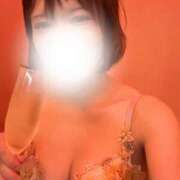 ヒメ日記 2026/07/12 05:01 投稿 ゆか 錦糸町人妻セレブリティ（ユメオト）
