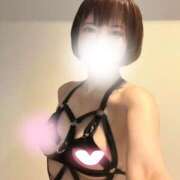ヒメ日記 2026/07/14 13:34 投稿 ゆか 錦糸町人妻セレブリティ（ユメオト）