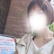 ヒメ日記 2026/07/14 18:41 投稿 ゆか 錦糸町人妻セレブリティ（ユメオト）