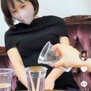 ヒメ日記 2026/07/15 17:20 投稿 ゆか 錦糸町人妻セレブリティ（ユメオト）