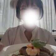 ヒメ日記 2026/07/18 08:01 投稿 ゆか 錦糸町人妻セレブリティ（ユメオト）