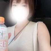 ヒメ日記 2026/07/20 10:53 投稿 ゆか 錦糸町人妻セレブリティ（ユメオト）
