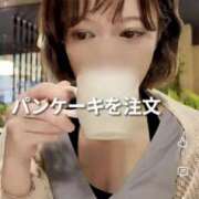 ヒメ日記 2026/07/21 22:01 投稿 ゆか 錦糸町人妻セレブリティ（ユメオト）