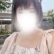 ヒメ日記 2026/07/22 10:57 投稿 ゆか 錦糸町人妻セレブリティ（ユメオト）