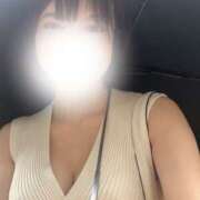 ヒメ日記 2026/07/24 10:50 投稿 ゆか 錦糸町人妻セレブリティ（ユメオト）