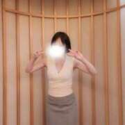 ヒメ日記 2026/07/30 18:05 投稿 ゆか 錦糸町人妻セレブリティ（ユメオト）