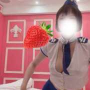 ヒメ日記 2026/07/31 06:47 投稿 ゆか 錦糸町人妻セレブリティ（ユメオト）