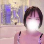 ヒメ日記 2026/08/01 22:21 投稿 ゆか 錦糸町人妻セレブリティ（ユメオト）