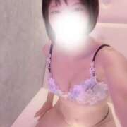 ヒメ日記 2026/08/02 22:52 投稿 ゆか 錦糸町人妻セレブリティ（ユメオト）