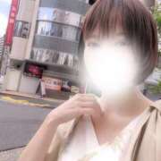 ヒメ日記 2026/08/04 10:54 投稿 ゆか 錦糸町人妻セレブリティ（ユメオト）