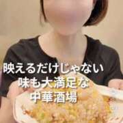 ヒメ日記 2026/08/04 23:09 投稿 ゆか 錦糸町人妻セレブリティ（ユメオト）