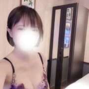ヒメ日記 2026/08/09 05:01 投稿 ゆか 錦糸町人妻セレブリティ（ユメオト）