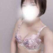 ヒメ日記 2026/08/09 11:42 投稿 ゆか 錦糸町人妻セレブリティ（ユメオト）
