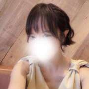 ヒメ日記 2026/08/12 11:48 投稿 ゆか 錦糸町人妻セレブリティ（ユメオト）