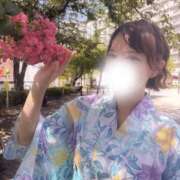 ヒメ日記 2026/08/12 15:52 投稿 ゆか 錦糸町人妻セレブリティ（ユメオト）